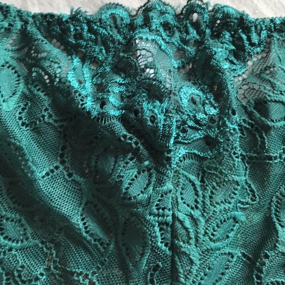 Brand New Lace Panty with tags✨ Add to Bundle for offer! - Picture 6 of 11